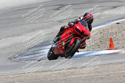 media/Jun-30-2024-TrackDaz (Sun) [[975061b0f9]]/Group A/Off Ramp (12pm)/